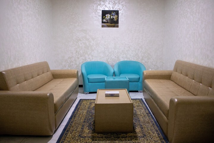 Room 88 of 125