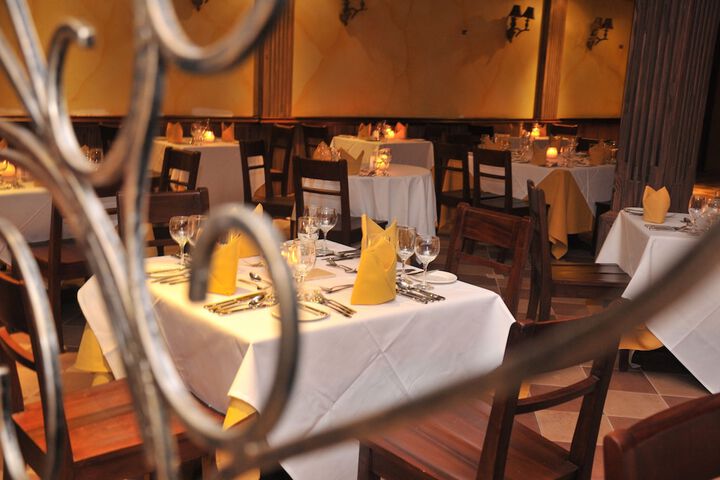 Dining 64 of 125