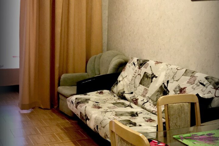 Room 23 of 51