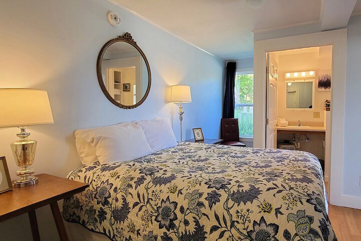 Room 44 of 113