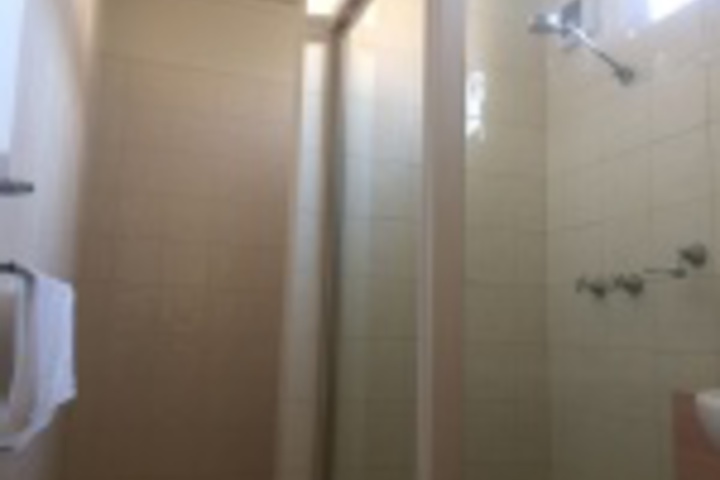 Room 101 of 192