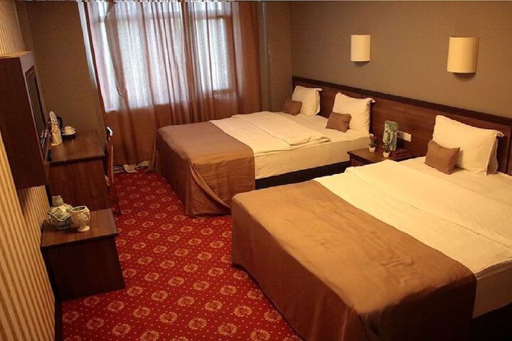 Room 14 of 44