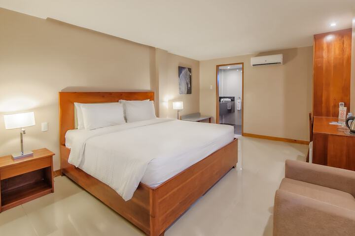 Room 13 of 58
