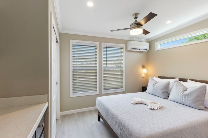 Room 4 of 29