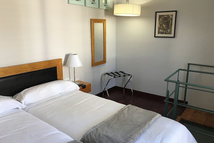 Room 7 of 39
