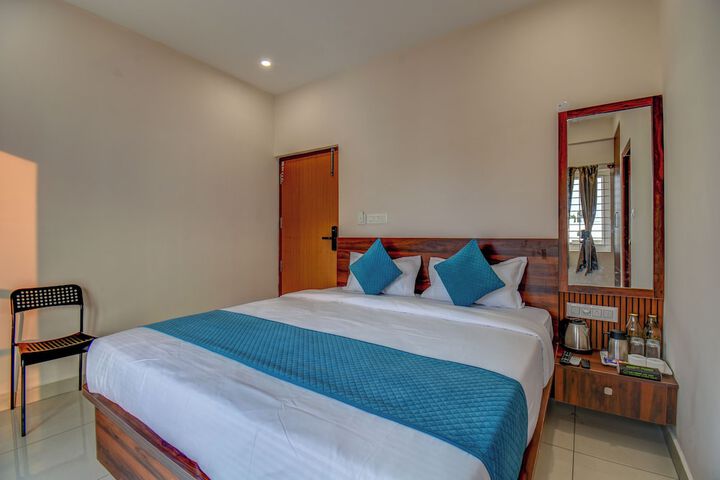 Room 6 of 29