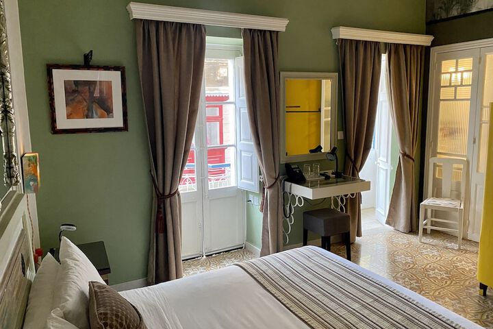 Room 6 of 58
