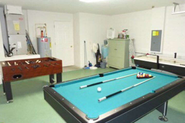Room 1 of 31