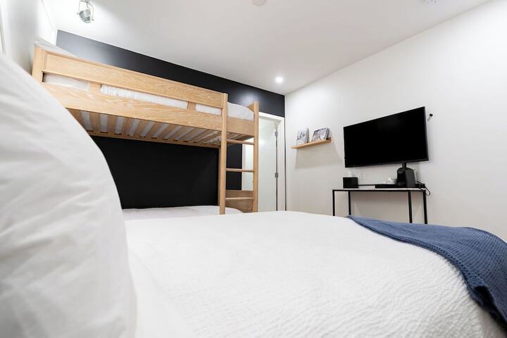 Room 20 of 59