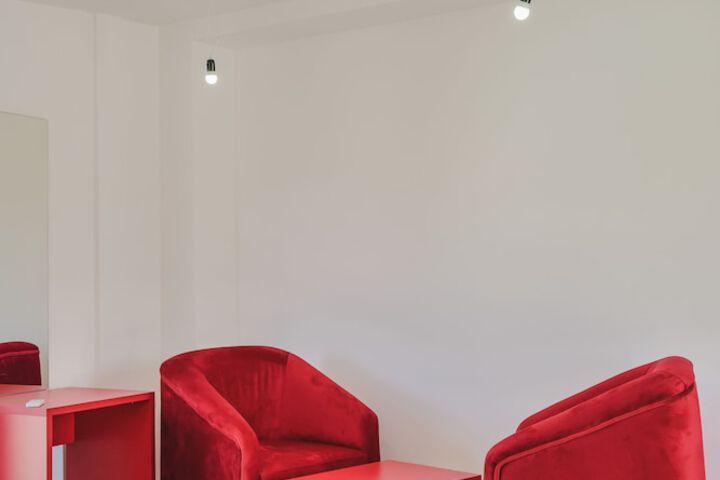 Room 11 of 62