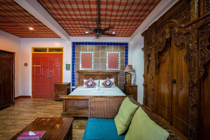 Room 48 of 195