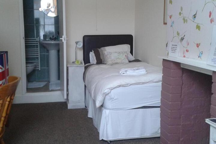 Photo 2