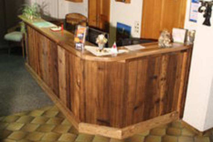Hotel Interior 17 of 19