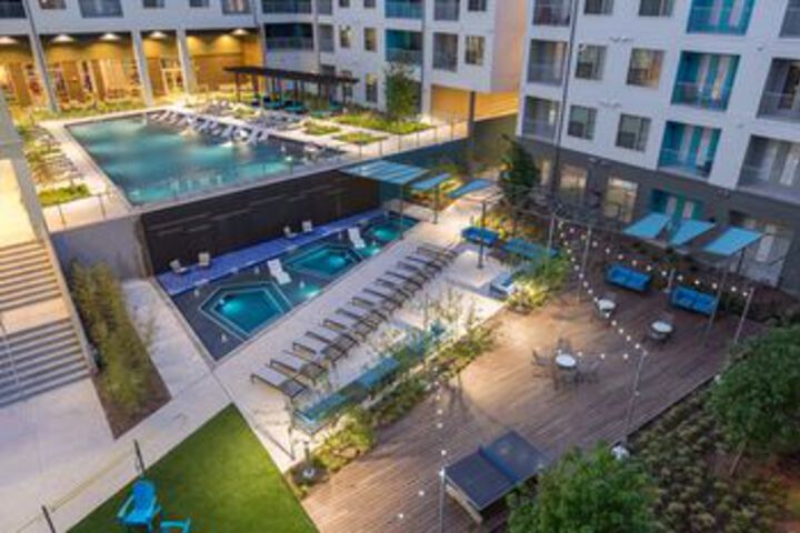 Pool 47 of 56