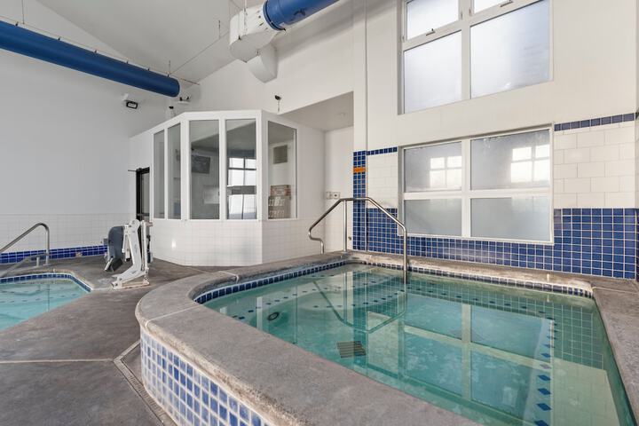 Pool 66 of 154