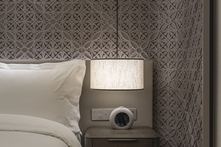 Room 10 of 60