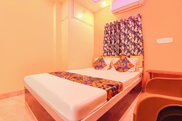 Room 7 of 29