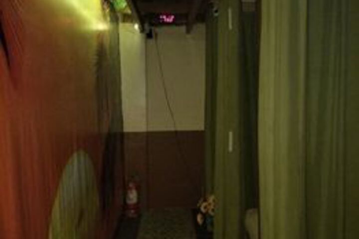 Hotel Interior 11 of 20