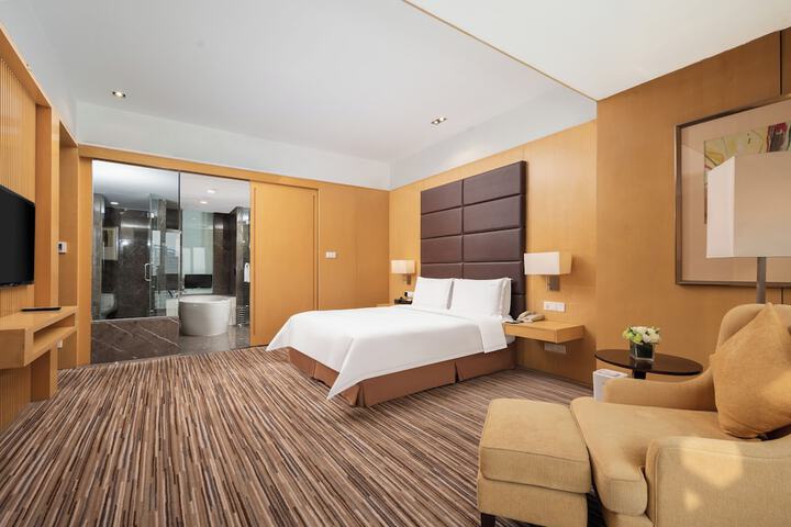 Room 20 of 75