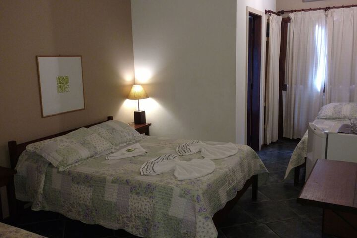 Room 20 of 26