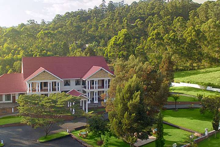 Hotel 15 of 15