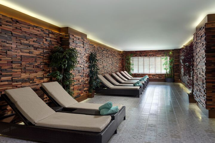 Spa 123 of 226