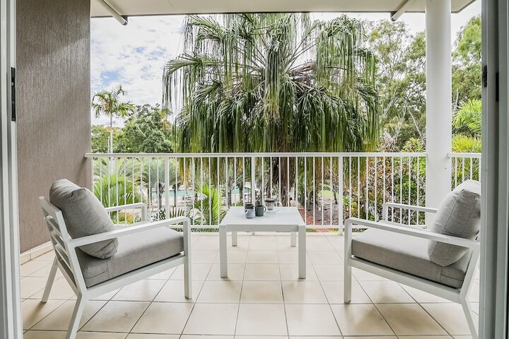 Terrace/Patio 78 of 138
