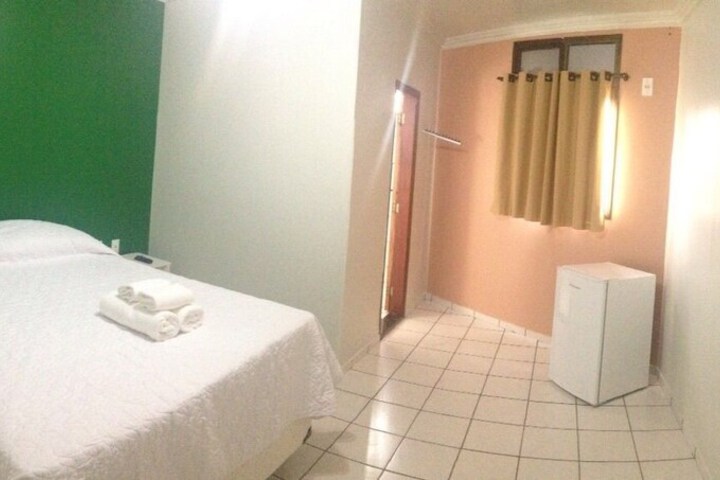 Room 7 of 52