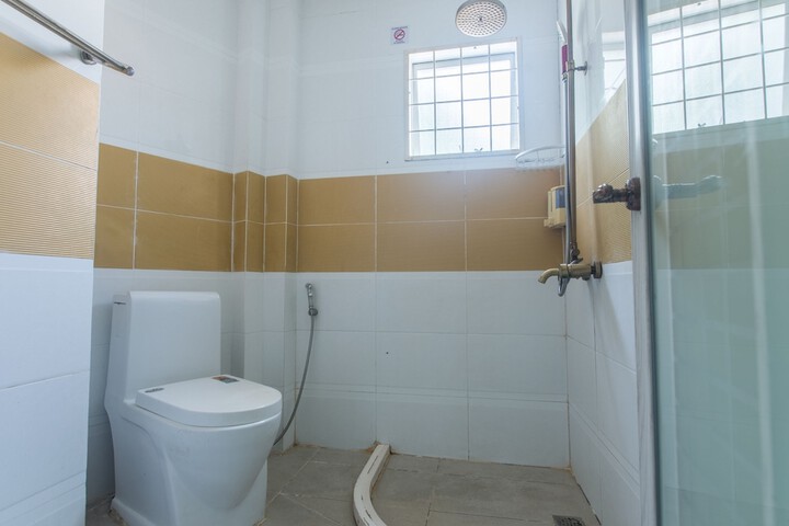 Room 20 of 29