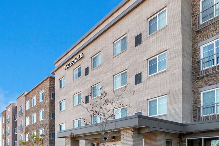 Hotel 140 of 144