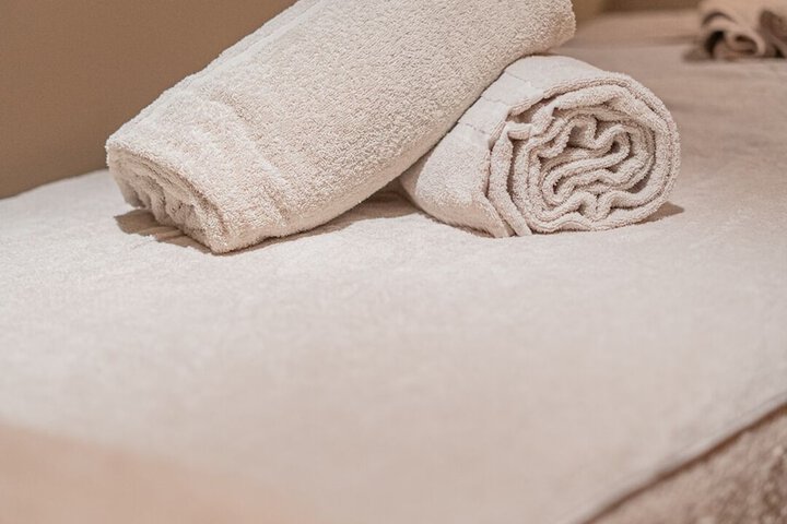 Wellness Treatments