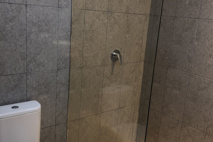 Room 32 of 51