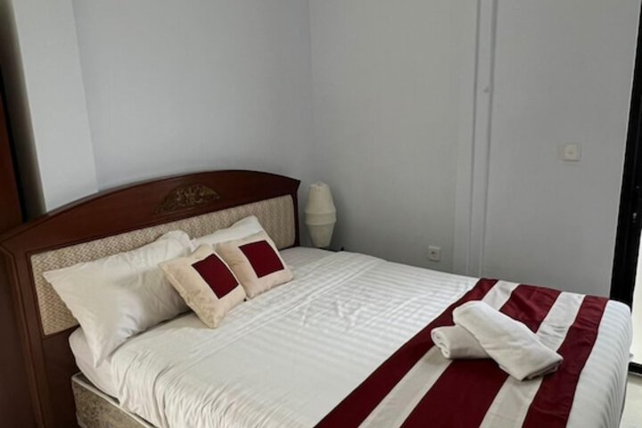 Room 48 of 123