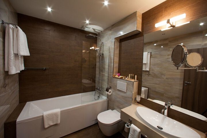 Room 20 of 61