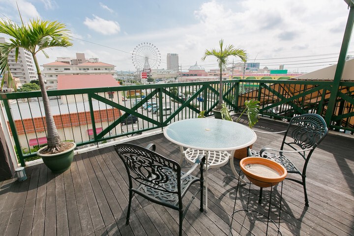 Terrace/Patio 86 of 139