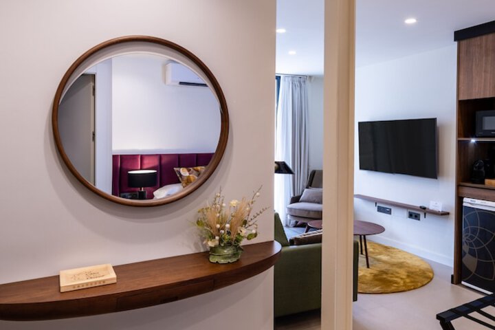 Room 11 of 26