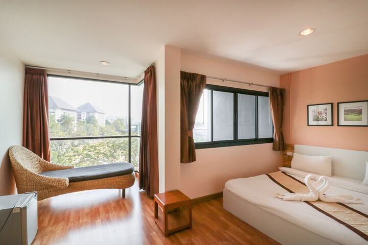 Room 3 of 59