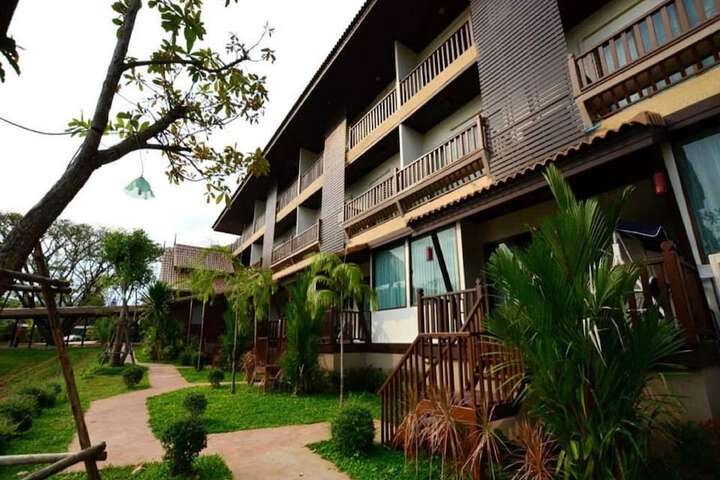 Hotel 56 of 60