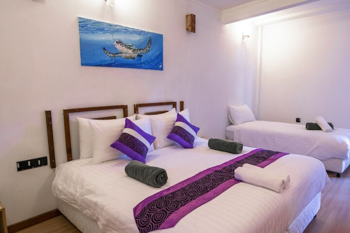 Room 8 of 23