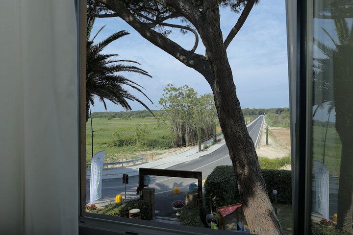 Hotel View 50 of 51