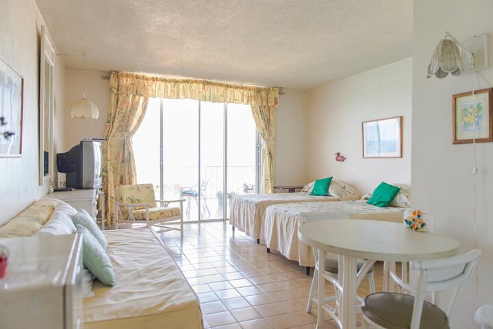 Room 5 of 21