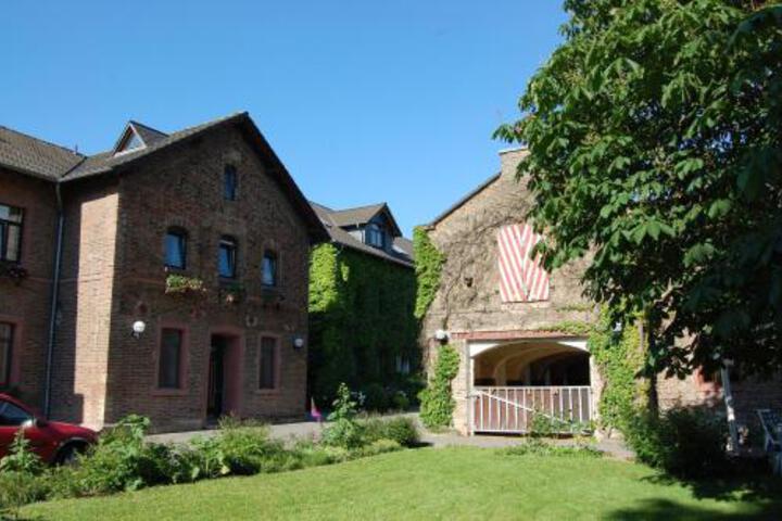 Property image 4