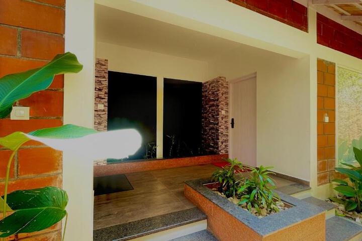 General 44 of 58