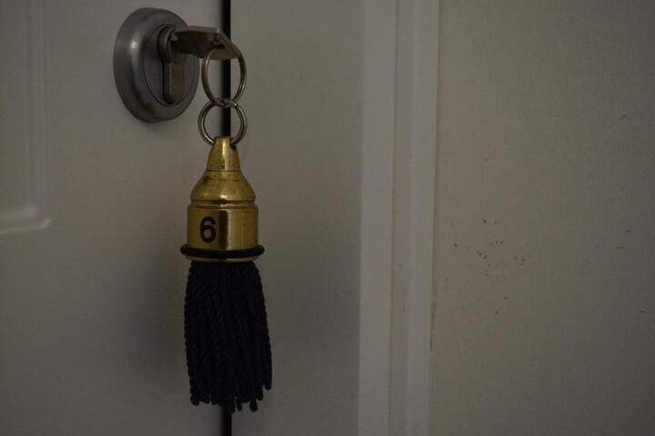 General 23 of 66