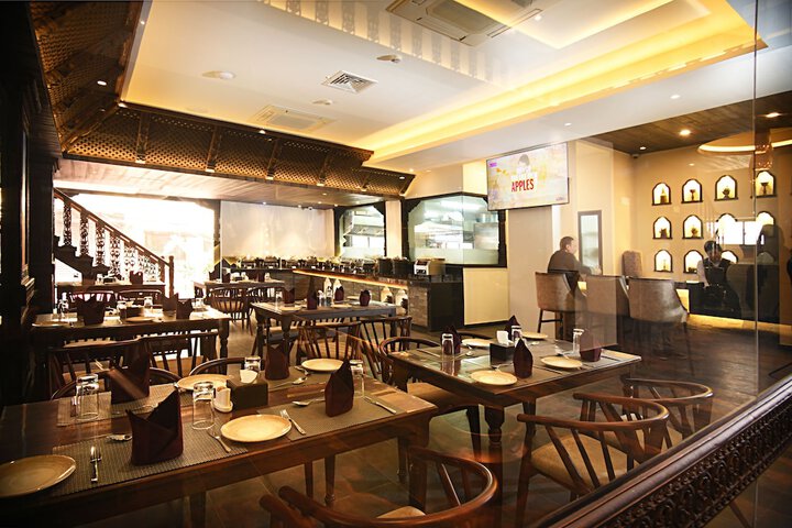 Dining 65 of 118