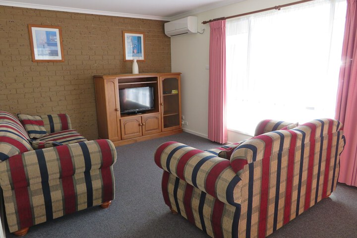 Room 59 of 116