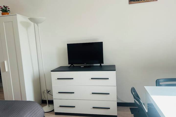Room 38 of 78