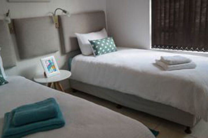 Room 3 of 11