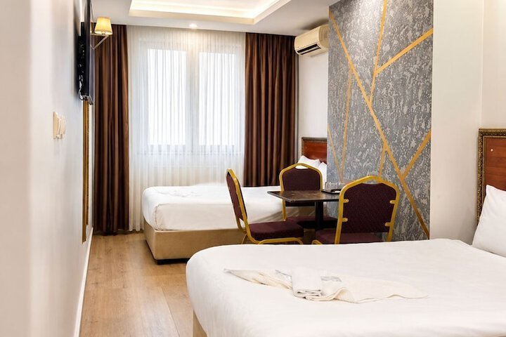 Room 20 of 64