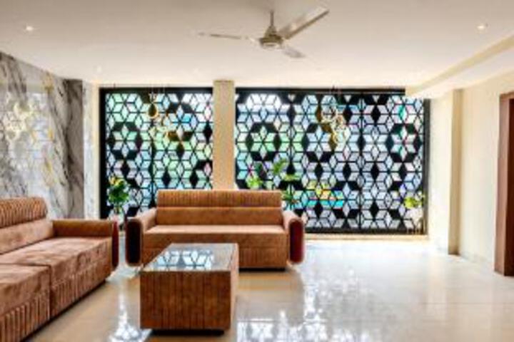Hotel Interior 3 of 14